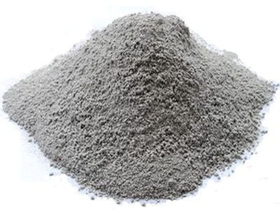 粘結(jié)砂漿