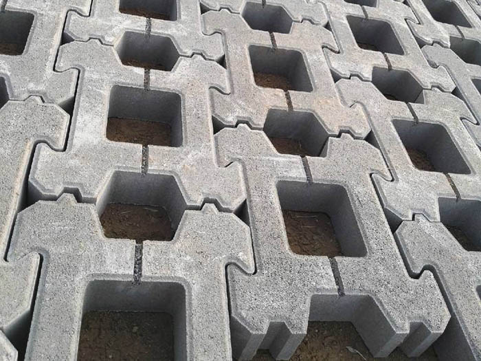 水工磚